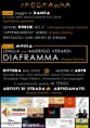 /album/galleria-fotografica/a1071460-478328108924119-728895625-o-jpg/