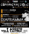 /album/galleria-fotografica/contaminazio-jpg/