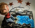 /album/galleria-foto-galleria-fotografica/a941851-464022020339733-1618274444-n-jpg/